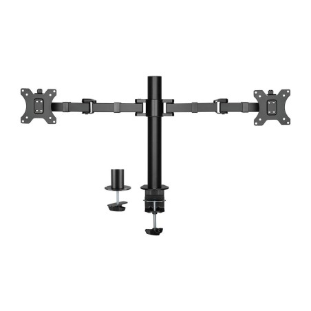 ACT AC8326 support d'écran plat pour bureau 81,3 cm (32") N | JDB-Info