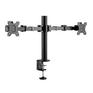 ACT AC8326 support d'écran plat pour bureau 81,3 cm (32") N | JDB-Info