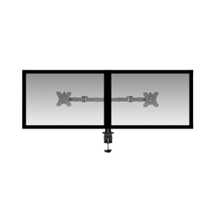 ACT AC8326 support d'écran plat pour bureau 81,3 cm (32") N | JDB-Info