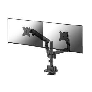 ACT AC8328 support d'écran plat pour bureau 81,3 cm (32") N | JDB-Info