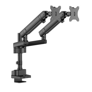 ACT AC8328 support d'écran plat pour bureau 81,3 cm (32") N | JDB-Info