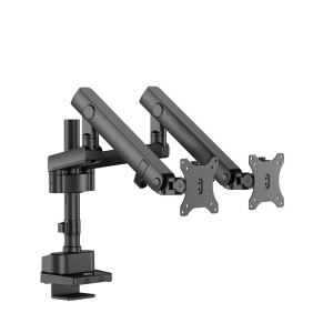 ACT AC8328 support d'écran plat pour bureau 81,3 cm (32") N | JDB-Info