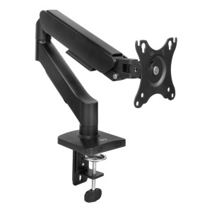 ACT AC8313 support d'écran plat pour bureau 86,4 cm (34") N | JDB-Info