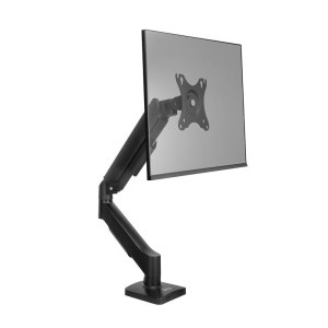 ACT AC8313 support d'écran plat pour bureau 86,4 cm (34") N | JDB-Info