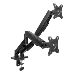 ACT AC8314 support d'écran plat pour bureau 86,4 cm (34") N | JDB-Info