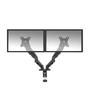 ACT AC8314 support d'écran plat pour bureau 86,4 cm (34") N | JDB-Info