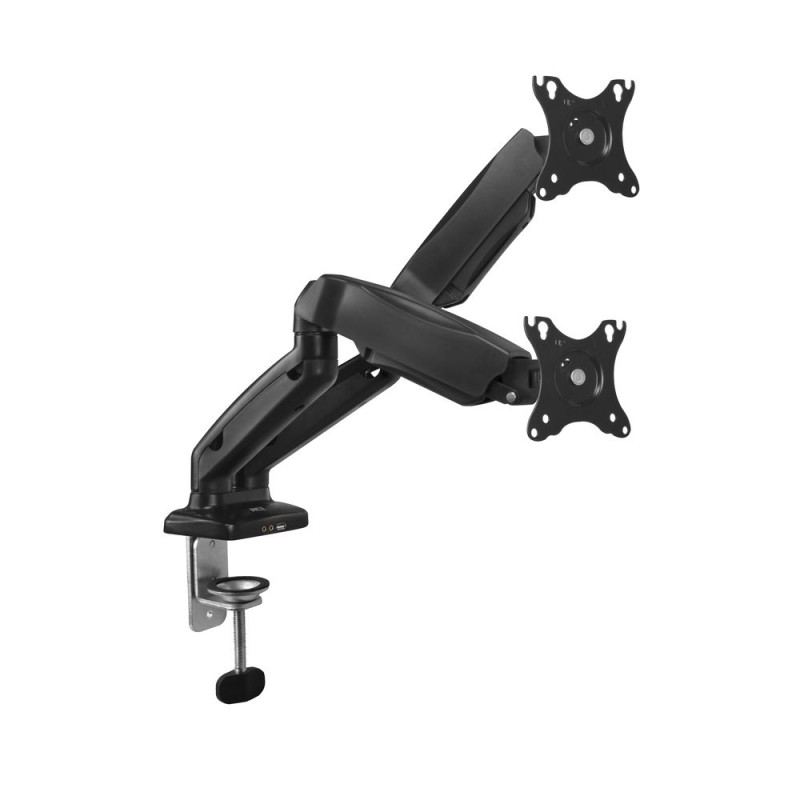 ACT AC8312 support d'écran plat pour bureau 81,3 cm (32") N | JDB-Info