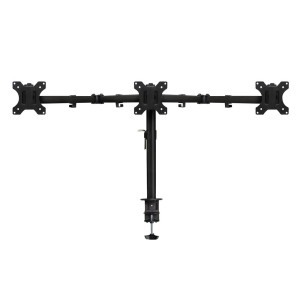 ACT AC8303 support d'écran plat pour bureau 68,6 cm (27") N | JDB-Info