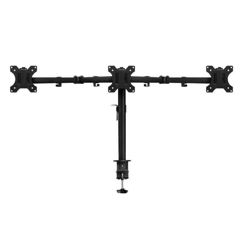 ACT AC8303 support d'écran plat pour bureau 68,6 cm (27") N | JDB-Info