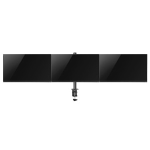 ACT AC8303 support d'écran plat pour bureau 68,6 cm (27") N | JDB-Info