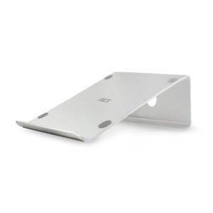 ACT AC8115 Support de livres Supports de Laptop Gris 39,6 c | JDB-Info