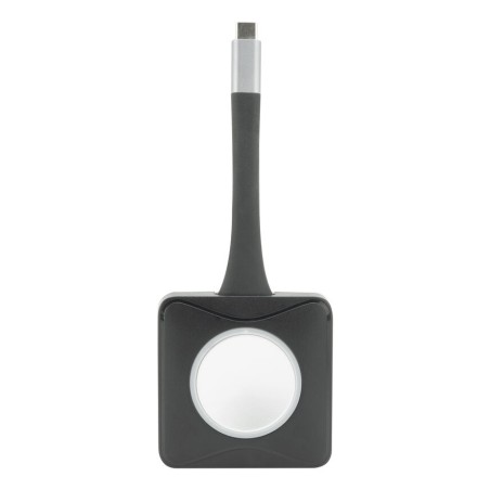 ACT AC7961 accessoire de système de présentation sans fil K | JDB-Info