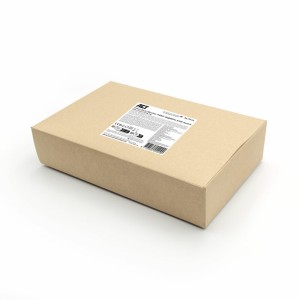ACT AC7914 commutateur écran, clavier et souris Noir | JDB-Info