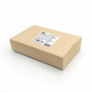 ACT AC7912 commutateur écran, clavier et souris Noir | JDB-Info