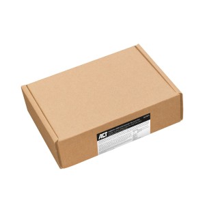 ACT AC7815 extension KVM Émetteur et récepteur | JDB-Info