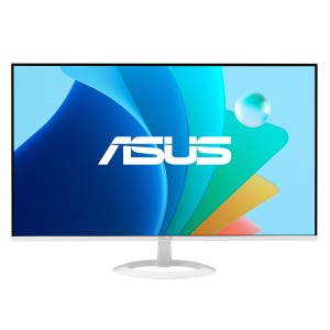 ASUS EyeCare VZ249HG-W écran plat de PC 60,5 cm (23.8") 192 | JDB-Info