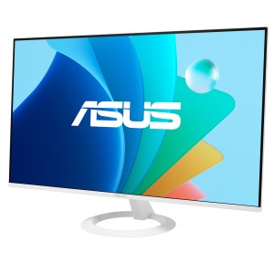 ASUS EyeCare VZ249HG-W écran plat de PC 60,5 cm (23.8") 192 | JDB-Info