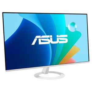 ASUS EyeCare VZ249HG-W écran plat de PC 60,5 cm (23.8") 192 | JDB-Info