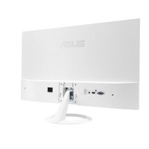 ASUS EyeCare VZ249HG-W écran plat de PC 60,5 cm (23.8") 192 | JDB-Info