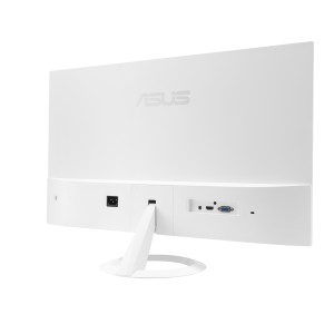 ASUS EyeCare VZ249HG-W écran plat de PC 60,5 cm (23.8") 192 | JDB-Info
