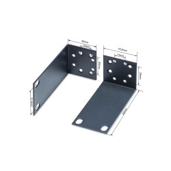 TP-Link Omada RackMount Kit-13 Kit de montage | JDB-Info