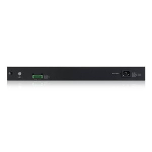Zyxel XMG2230-52HP Géré L2/L3 2.5G Ethernet (100/1000/2500) | JDB-Info