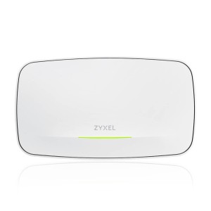 Zyxel WBE660S-EU0101F point d'accès réseaux locaux sans fil | JDB-Info