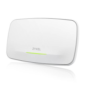 Zyxel WBE660S-EU0101F point d'accès réseaux locaux sans fil | JDB-Info