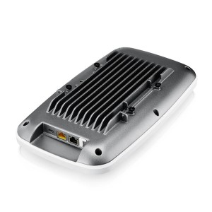Zyxel WBE660S-EU0101F point d'accès réseaux locaux sans fil | JDB-Info