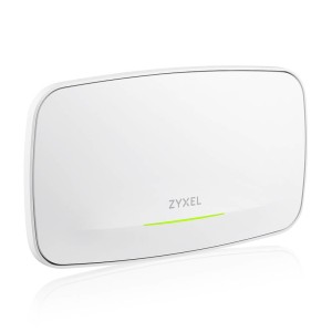 Zyxel WBE660S-EU0101F point d'accès réseaux locaux sans fil | JDB-Info