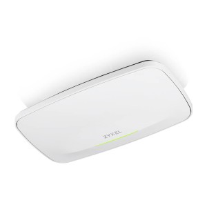 Zyxel WBE660S-EU0101F point d'accès réseaux locaux sans fil | JDB-Info