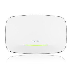 Zyxel WBE530-EU0101F point d'accès réseaux locaux sans fil | JDB-Info