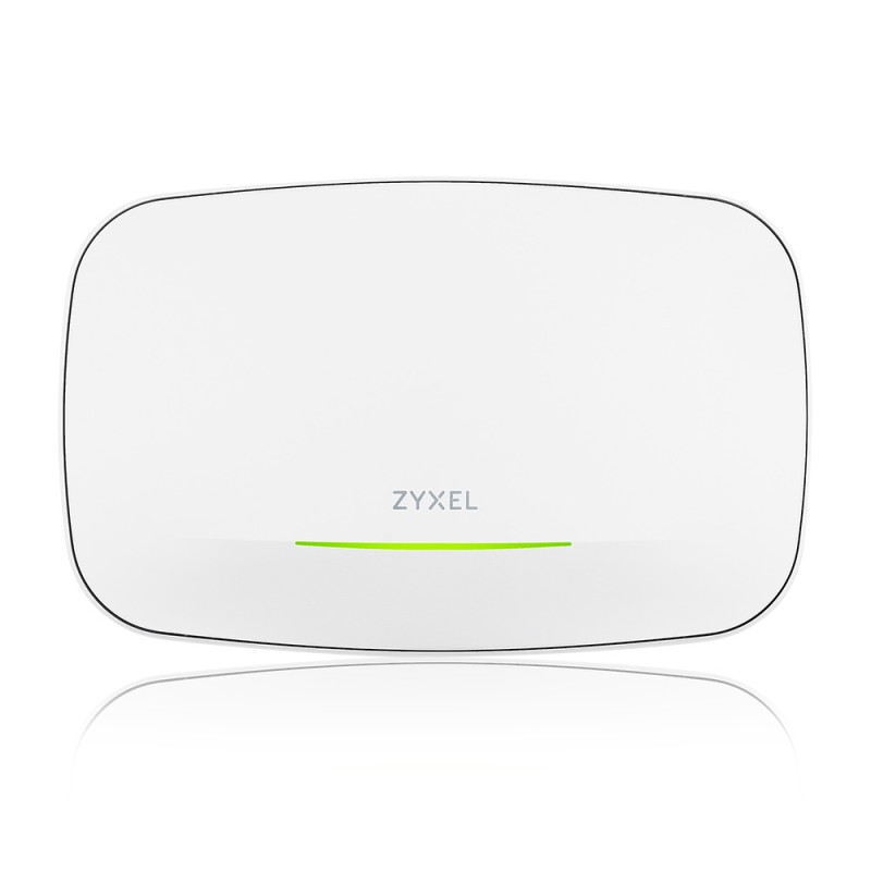 Zyxel WBE530-EU0101F point d'accès réseaux locaux sans fil | JDB-Info