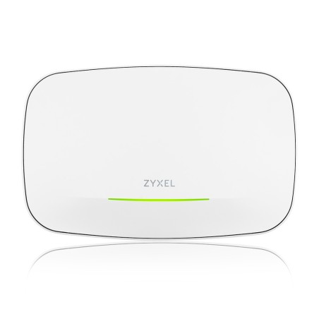 Zyxel WBE530-EU0101F point d'accès réseaux locaux sans fil | JDB-Info