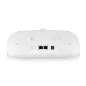 Zyxel WBE530-EU0101F point d'accès réseaux locaux sans fil | JDB-Info
