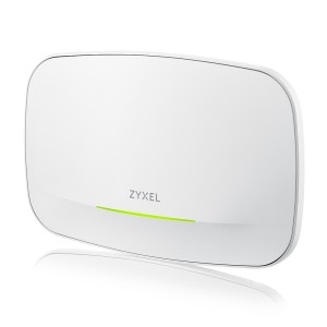 Zyxel WBE530-EU0101F point d'accès réseaux locaux sans fil | JDB-Info