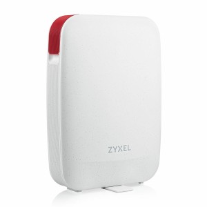 Zyxel USG-LITE 60AX Routeur connecté 2.5 Gigabit Ethernet B | JDB-Info