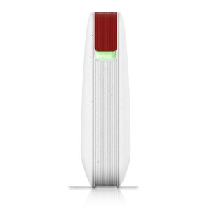 Zyxel USG-LITE 60AX Routeur connecté 2.5 Gigabit Ethernet B | JDB-Info