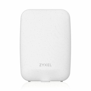 Zyxel USG-LITE 60AX Routeur connecté 2.5 Gigabit Ethernet B | JDB-Info