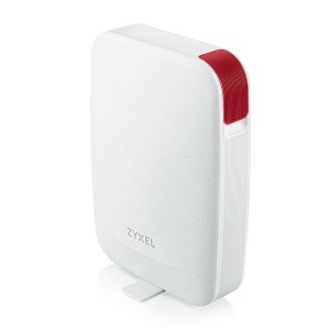Zyxel USG-LITE 60AX Routeur connecté 2.5 Gigabit Ethernet B | JDB-Info