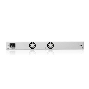 Zyxel USG FLEX 700H pare-feux (matériel) 15 Gbit/s | JDB-Info