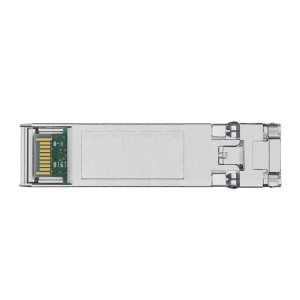 Zyxel SFP10G-SR module émetteur-récepteur de réseau Fibre o | JDB-Info