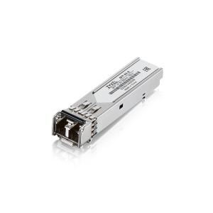 Zyxel SFP-SX-E module émetteur-récepteur de réseau Fibre op | JDB-Info