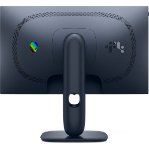 Alienware AW2525HM écran plat de PC 62,2 cm (24.5") 1920 x | JDB-Info