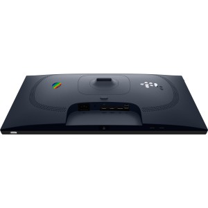 Alienware AW2525HM écran plat de PC 62,2 cm (24.5") 1920 x | JDB-Info