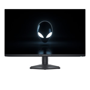 Alienware AW2725DF écran plat de PC 67,8 cm (26.7") 2560 x | JDB-Info