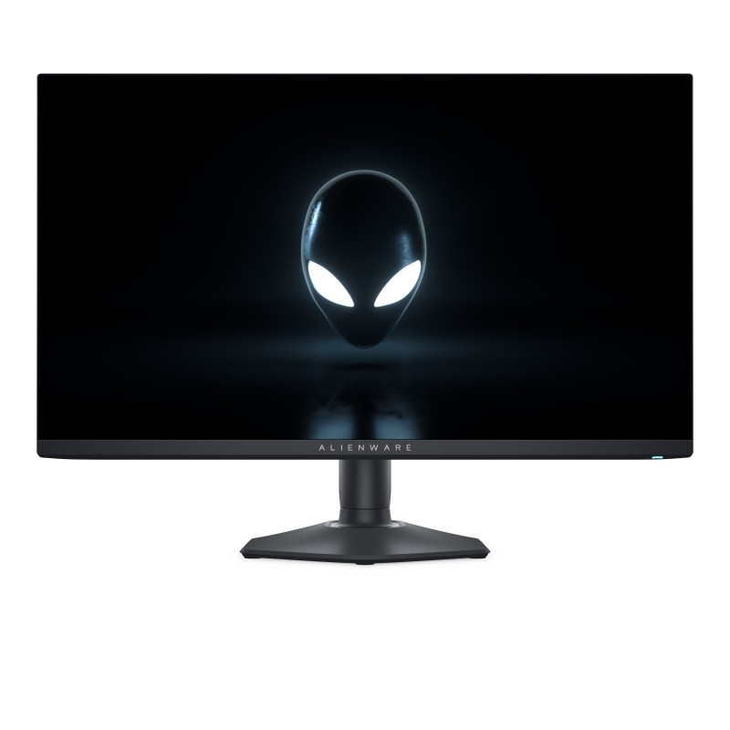 Alienware AW2725DF écran plat de PC 67,8 cm (26.7") 2560 x | JDB-Info