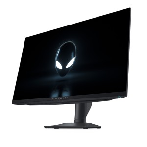 Alienware AW2725DF écran plat de PC 67,8 cm (26.7") 2560 x | JDB-Info
