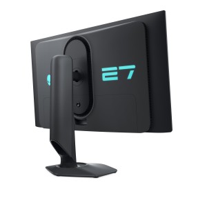 Alienware AW2725DF écran plat de PC 67,8 cm (26.7") 2560 x | JDB-Info