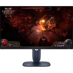 Alienware AW2725DM écran plat de PC 68,6 cm (27") 2560 x 14 | JDB-Info